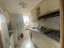 2 Habitación Departamento en venta en Medellín, Antioquia, Medellín