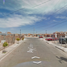 2 Schlafzimmer Villa zu verkaufen in Mexicali, Baja California, Mexicali