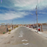 2 Schlafzimmer Villa zu verkaufen in Mexicali, Baja California, Mexicali