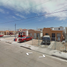 2 Schlafzimmer Villa zu verkaufen in Mexicali, Baja California, Mexicali