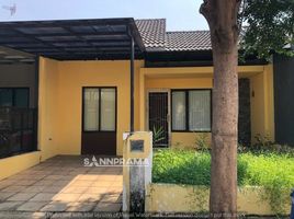 2 Bedroom House for sale in Cimanggis, Bogor, Cimanggis