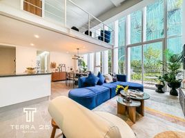 2 Schlafzimmer Wohnung zu verkaufen in Naucalpan De Juarez, Mexico, Naucalpan De Juarez