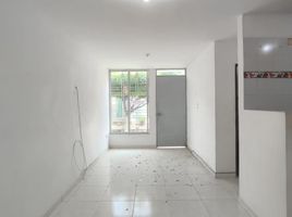 2 Habitación Casa en venta en Villa Del Rosario, Norte De Santander, Villa Del Rosario