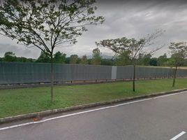  Terrain for sale in Setul, Seremban, Setul