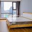 Binh Thanh, 호치민시PropertyTypeNameBedroom, Ward 22, Binh Thanh