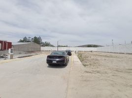  Grundstück zu verkaufen in Pachuca De Soto, Hidalgo, Pachuca De Soto