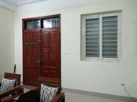 3 Habitación Casa en venta en Tay Ho, Hanoi, Thuy Khue, Tay Ho