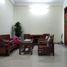 3 chambre Maison for sale in Thuy Khue, Tay Ho, Thuy Khue