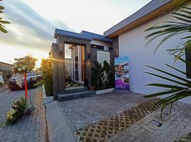 2 Bedroom Villa for sale in Badung, Bali, Kuta, Badung