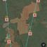  Land for sale in Hopelchen, Campeche, Hopelchen