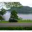  Land for sale in Portobelo, Portobelo, Portobelo