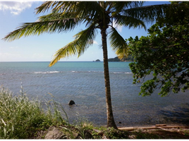  Grundstück zu verkaufen in Portobelo, Colon, Portobelo