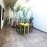 3 Bedroom House for sale in Bare Foot Park (Parque de los Pies Descalzos), Medellin, Medellin