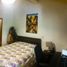 3 Bedroom House for sale in Centro Comercial Unicentro Medellin, Medellin, Medellin