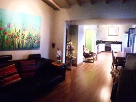 3 Bedroom House for sale in Bare Foot Park (Parque de los Pies Descalzos), Medellin, Medellin