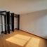 Appartement 3 chambre à vendre à Bogota, Cundinamarca, Bogota