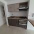 Appartement 3 chambre à vendre à Bogota, Cundinamarca, Bogota