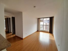 Appartement 3 chambre à vendre à Bogota, Cundinamarca, Bogota