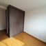 Appartement 3 chambre à vendre à Bogota, Cundinamarca, Bogota