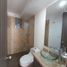 Appartement 3 chambre à vendre à Bogota, Cundinamarca, Bogota