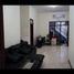 4 Bedroom House for sale in East Jawa, Rungkut, Surabaya, East Jawa