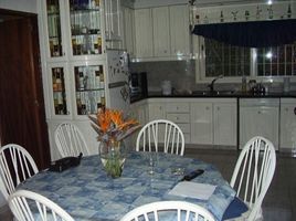 3 Bedroom House for sale in Moron, Buenos Aires, Moron