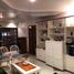 3 Bedroom House for sale in Moron, Buenos Aires, Moron