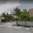 Condominium 3 chambre à vendre à Cozumel, Quintana Roo, Cozumel, Quintana Roo