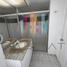3 Schlafzimmer Appartement zu verkaufen in Acapulco, Guerrero, Acapulco, Guerrero