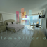3 Schlafzimmer Appartement zu verkaufen in Acapulco, Guerrero, Acapulco, Guerrero