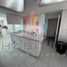 3 Schlafzimmer Appartement zu verkaufen in Acapulco, Guerrero, Acapulco, Guerrero