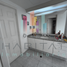 3 Schlafzimmer Appartement zu verkaufen in Acapulco, Guerrero, Acapulco, Guerrero