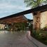  Grundstück zu verkaufen in Merida, Yucatan, Merida, Yucatan