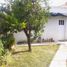 2 Bedroom House for sale in Santa Fe, Rosario, Santa Fe