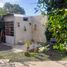 2 Bedroom House for sale in Santa Fe, Rosario, Santa Fe