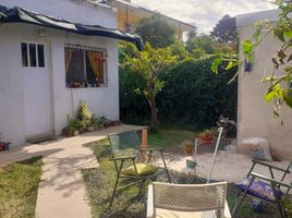 2 Bedroom House for sale in Santa Fe, Rosario, Santa Fe