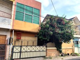 3 Schlafzimmer Haus zu verkaufen in Depok, Yogyakarta, Depok