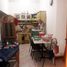 3 Schlafzimmer Haus zu verkaufen in Depok, Yogyakarta, Depok