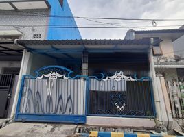 3 Bedroom House for rent in Dukuhpakis, Surabaya, Dukuhpakis