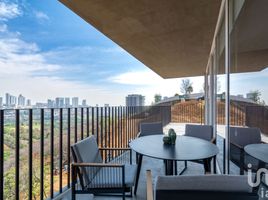 Appartement 3 chambre à vendre à Naucalpan De Juarez, Mexico, Naucalpan De Juarez