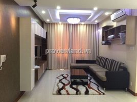 3 Habitación Departamento en alquiler en Thao Dien, Ho Chi Minh City, Thao Dien, District 2, Ho Chi Minh City, Vietnam
