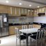 3 Habitación Departamento en alquiler en Thao Dien, Ho Chi Minh City, Thao Dien, District 2, Ho Chi Minh City, Vietnam