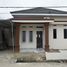 3 chambre Maison for sale in Pekan Baru, Riau, Tampan, Pekan Baru