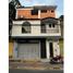 7 Bedroom House for sale in Tarapoto, San Martin, Tarapoto, San Martin