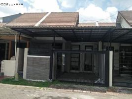 2 Bedroom House for sale in Kenjeran, Surabaya, Kenjeran