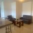 1 chambre Appartement for rent in Manta, Manabi, Manta, Manta