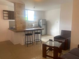 1 Habitación Apartamento en alquiler en Manabi, Manta, Manta, Manabi