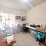 Maison 3 chambre à vendre à Torreon, Coahuila, Torreon