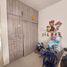 Maison 3 chambre à vendre à Torreon, Coahuila, Torreon