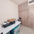 Maison 3 chambre à vendre à Torreon, Coahuila, Torreon